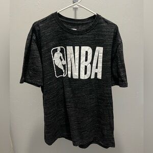 NBA Shirt